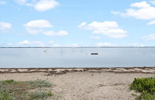 Marstal House | AE215-Ommel-Kaervej-6