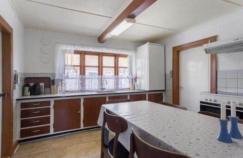 Soeby House | AE263-Soby-Aero-Nederste-Skovbymark-9