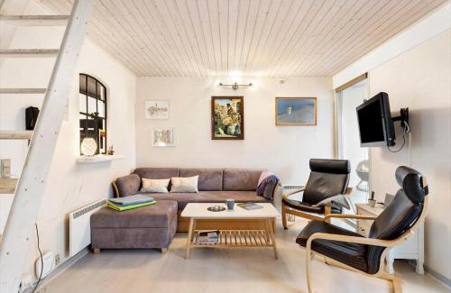 Ærø Municipality House | AE298-Aeroskobing-Rosenstraede-36