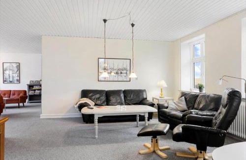 Aeroskobing House | AE299-Aeroskobing-Ryggerholmevej-2