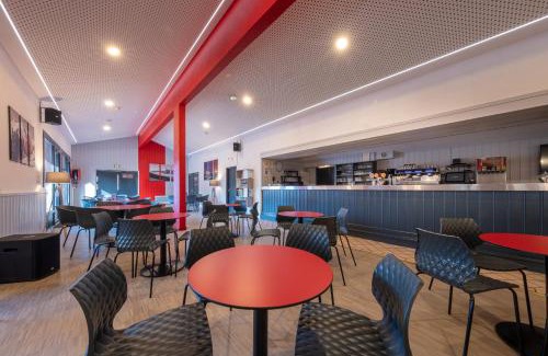 Samoens Resort | AEC Vacances - Les Becchi