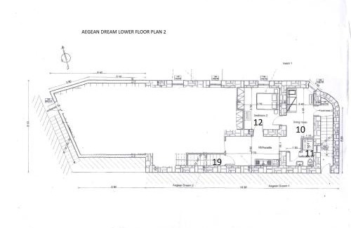 Panteli House | Aegean Dream 1