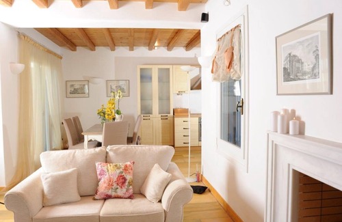Paleopolis Villa | Aegean Marvel: Discover Villa Phivi – 5 Bed Gem, Private pool, Gym, Andros