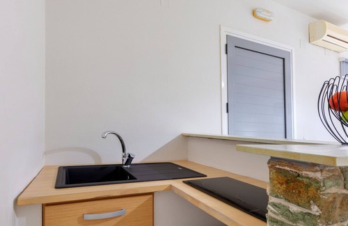 Azolimnos Hotel | Aegean Paradiso Vacation Club Adults Only
