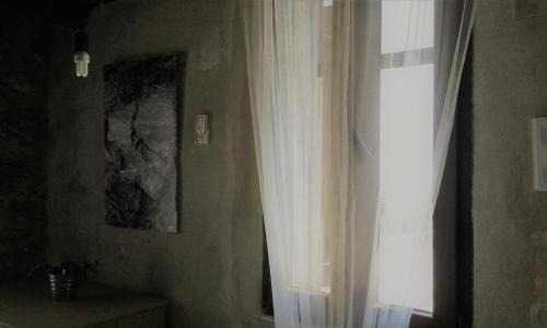 East Mani Hotel | Aegila Boutique Hotel