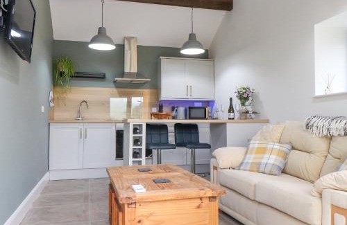 Garn Fadryn House | Ael-y-bryn