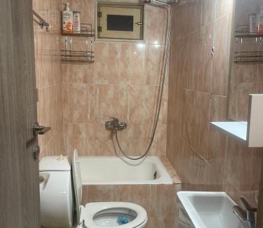 Old Town Rethymnon Apartment | Aelia I Old Town Rethymno
