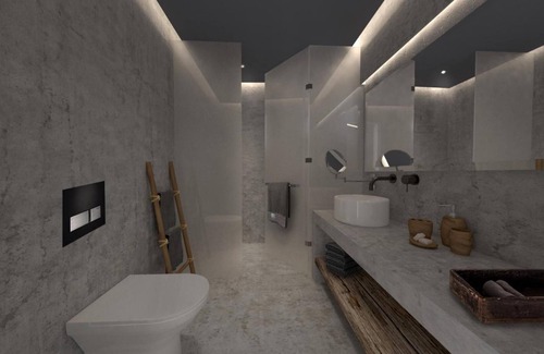 Lakkion Hotel | Aellia Hotel & Suites