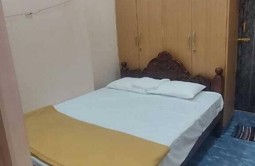 Tiruvannamalai Hotel | AER Residency