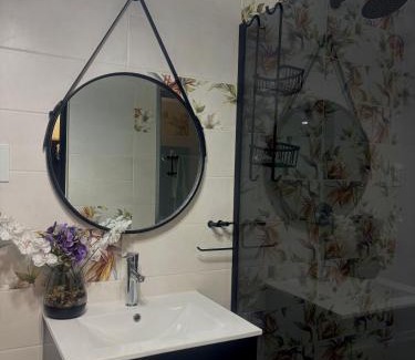 Ekurhuleni Bed & Breakfast | Aerodrome Lodge and Conference Centre