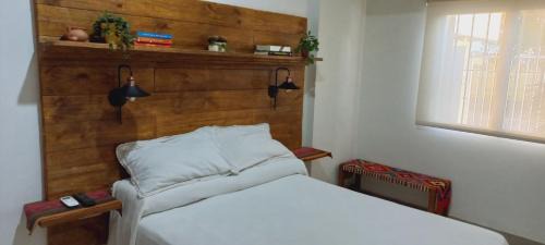 Salta House | Aeropuerto a 5' y Ruta del Vino a 100 mts