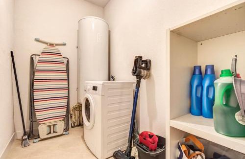 Blagnac Apartment | Aerosky proche Aéroport