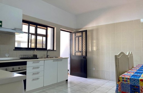 Faro Apartment | Aerya