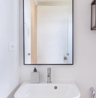 Mandurriao Apartment | Aesthetic 2Bedroom loft