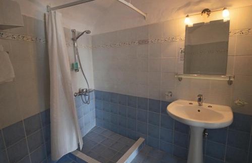 Oia Apartment | Aethrio Sunset Village - Oia
