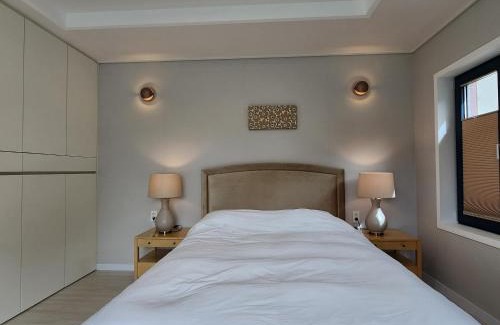 Aewol Apartment | Aewol Yusuam Shell Hansion