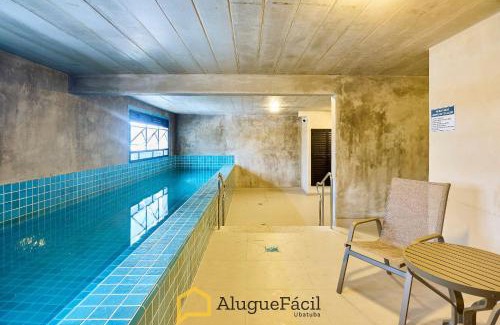 Acarau Apartment | Af-77 Hub Tenório - Completo e pertinho da praia