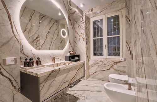 Milan Centre Hotel | AF Duomo - Milano Luxury Suites