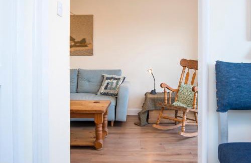 Haverfordwest House | Afallon