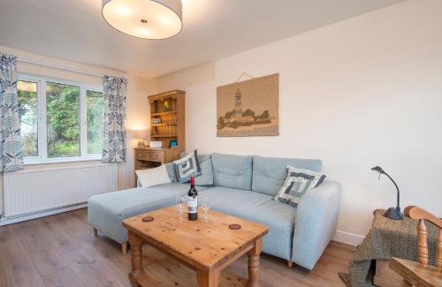 Haverfordwest House | Afallon
