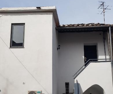 Lancusi House | Affitacamere Squitieri