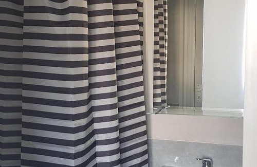 Lancusi House | Affitacamere Squitieri