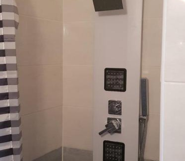 Lancusi House | Affitacamere Squitieri