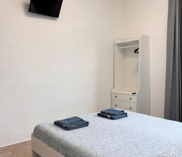 Castel San Pietro Terme House | Affittacamere Da Pippi