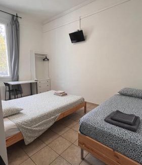 Castel San Pietro Terme House | Affittacamere Da Pippi