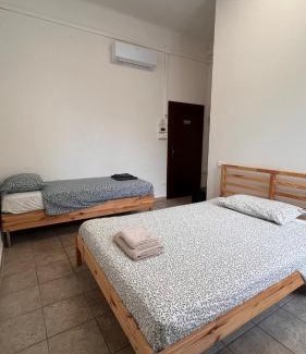 Castel San Pietro Terme House | Affittacamere Da Pippi