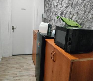 Orio al Serio House | Affittacamere airport orio Bergamo