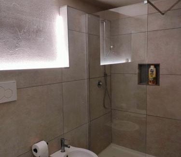 Orio al Serio House | Affittacamere airport orio Bergamo