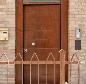 Urbino House | Affittacamere Al Ducale