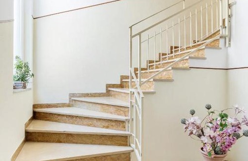 Urbino House | Affittacamere Al Ducale