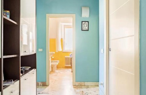 Urbino House | Affittacamere Al Ducale