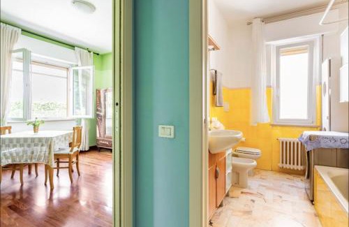 Urbino House | Affittacamere Al Ducale