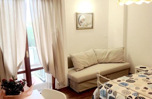 Pisa House | Affittacamere BB STEFY