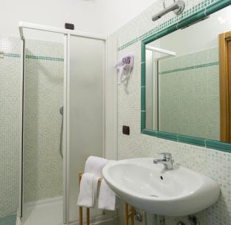 Loreto House | Affittacamere Carnevali MJ