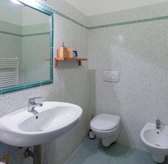 Loreto House | Affittacamere Carnevali MJ