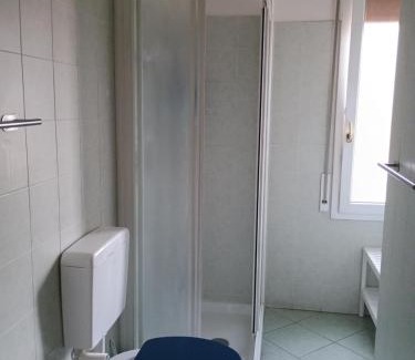 Province of Bologna House | Affittacamere Clementina