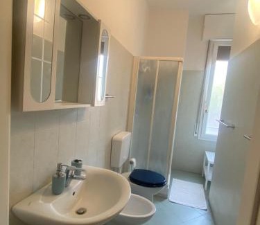 Province of Bologna House | Affittacamere Clementina