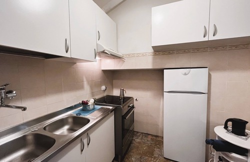 Levanto House | Affittacamere Creuza de Ma'