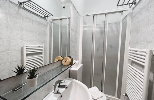 Levanto House | Affittacamere Creuza de Ma'