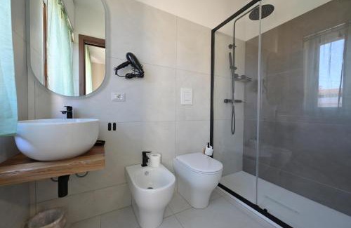 Arbatax House | Affittacamere da Angelo