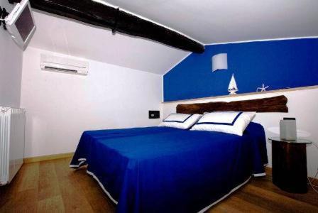 Borgo Antico Bed & Breakfast | Affittacamere Da Cesare