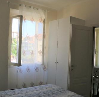 Riva Trigoso House | Affittacamere DA MARIA TERESA
