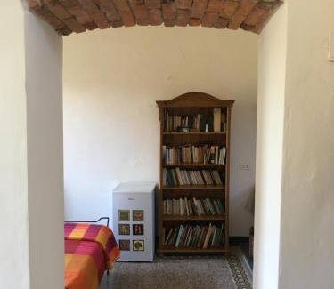 Pugliola House | Affittacamere Da Marcello