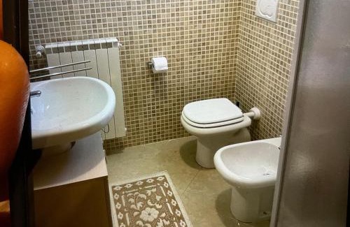 Albiano Magra Apartment | Affittacamere Da Maria 3