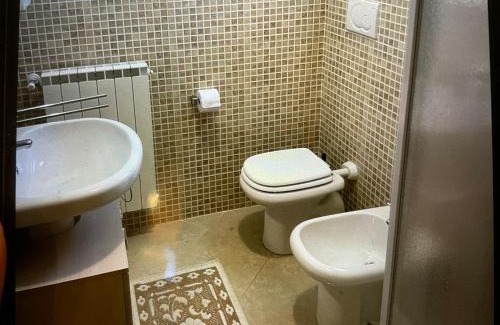 Albiano Magra Apartment | Affittacamere Da Maria 3