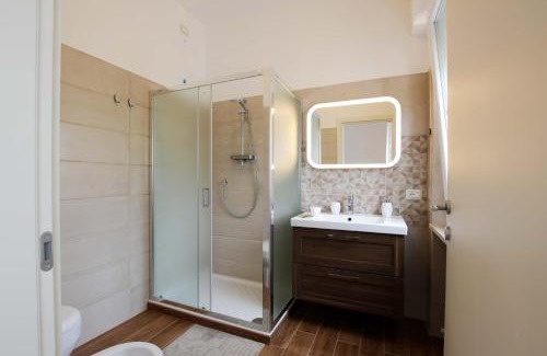 Numana House | Affittacamere da Sabri